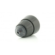 ProScope 400X Lens 